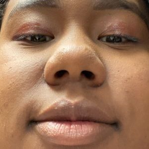 Meet your Posher, Sydney